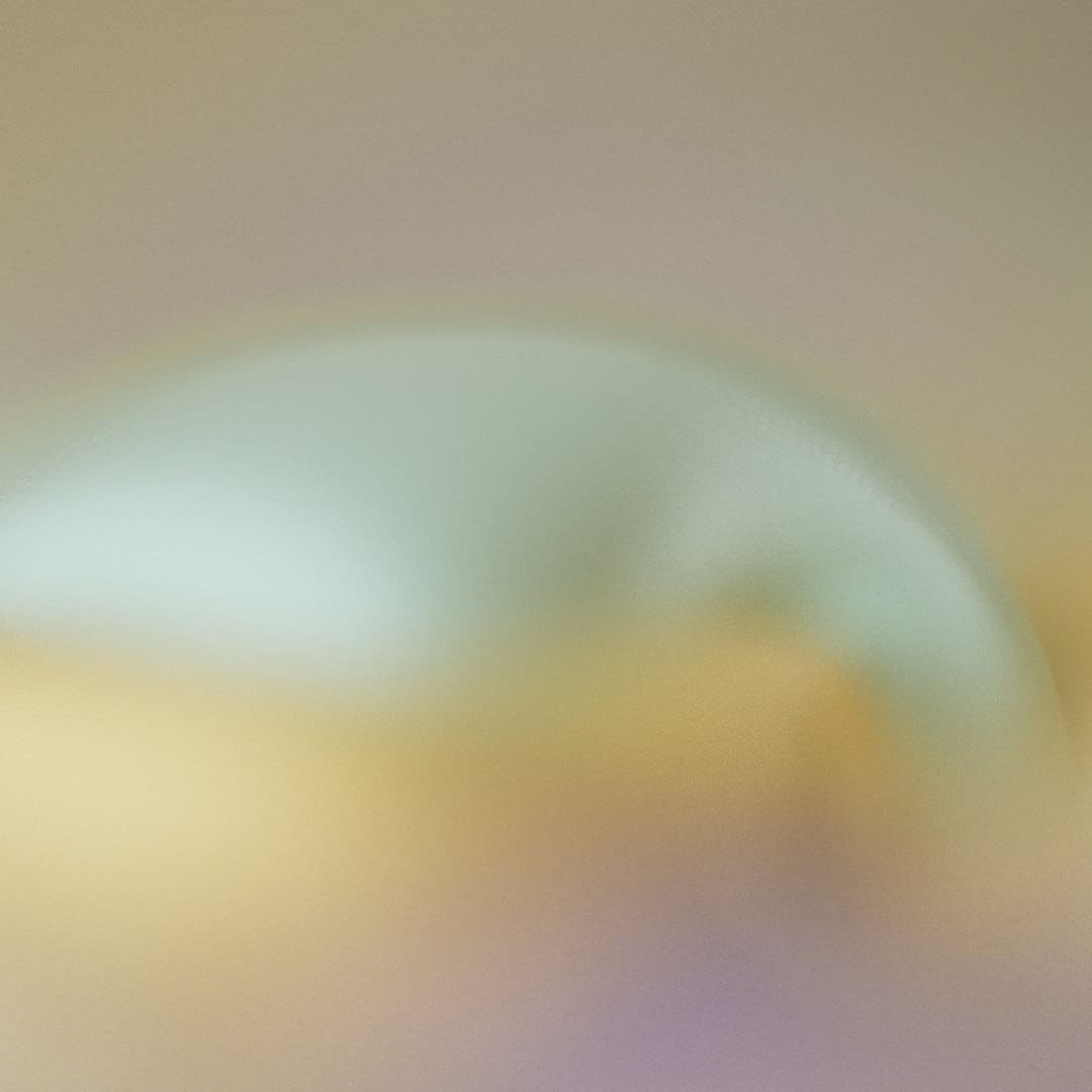 豆腐怎么炒啊